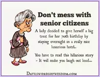 funniest senior moment link wow.webp