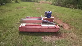 New Dredge 006.webp