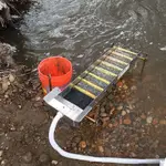 sluice.webp