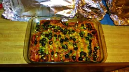 DSCN8444.webp