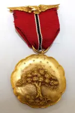 medal.webp medal.webp