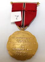 medal2.webp medal2.webp