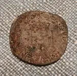 Henri crown.webp