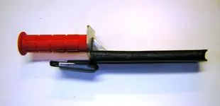 DSCN1944.webp