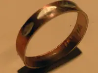 Ring INDIA_edited-1.webp