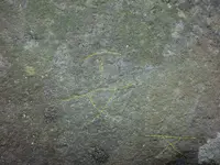 20150502_133330.webp