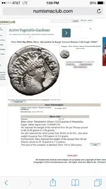 ImageUploadedByTreasureNet.com1429722607.547056.webp