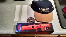 garrett.webp