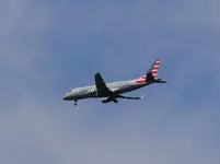K1600_003.webp K1600_003.webp