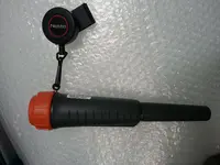 20150422_113202.webp