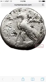 ImageUploadedByTreasureNet.com1429722857.686665.webp