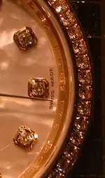datejust_sn_dial_close.webp datejust_sn_dial_close.webp