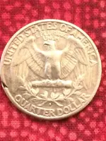 ImageUploadedByTreasureNet.com1429135552.698200.webp