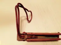 what is it (b).webp