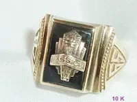 DSCF3448.webp