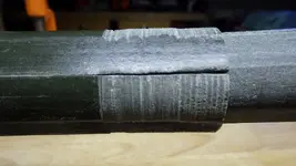 split ATX shaft.webp