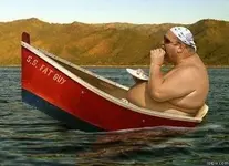 Funny Fat People Pictures 500x364.webp