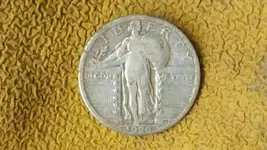 1431457077352.webp