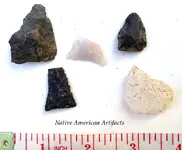 arrowheads.webp arrowheads.webp