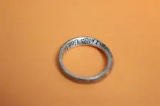 5-17ring 001.webp