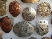 ImageUploadedByTreasureNet.com1428541913.128983.webp ImageUploadedByTreasureNet.com1428541913.128983.webp