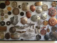 ImageUploadedByTreasureNet.com1428541979.811904.webp ImageUploadedByTreasureNet.com1428541979.811904.webp