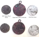 coins.webp coins.webp