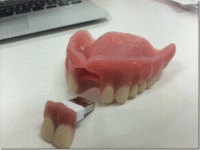 1a.gif 1a.gif
