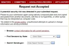 request denied.webp
