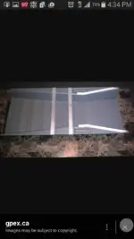 Screenshot_2015-04-15-16-34-56.webp
