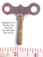 clock_key.webp clock_key.webp
