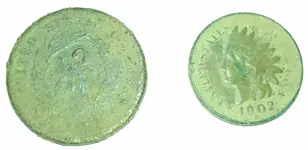 42315coppers1.webp