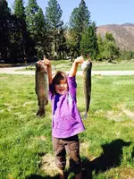 Mati's big catch.webp