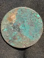 ImageUploadedByTreasureNet.com1428542208.667876.webp ImageUploadedByTreasureNet.com1428542208.667876.webp