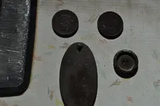 token front.webp