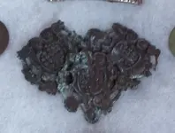 20150102_111741.webp
