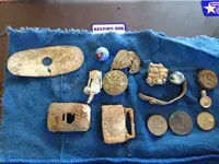 ImageUploadedByTreasureNet.com1428542515.756092.webp ImageUploadedByTreasureNet.com1428542515.756092.webp