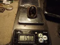 4-5-2015 050.webp