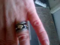 Harley ring.webp