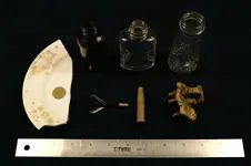 relics 3 forum.webp