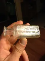 ImageUploadedByTreasureNet.com1431917399.308767.webp