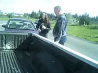 untitled girl who rearened us.webp