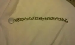 1431917589357.webp