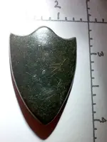 shield obverse.webp