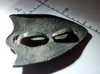 shield reverse.webp