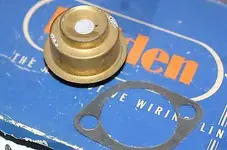 thermostat studebaker.webp