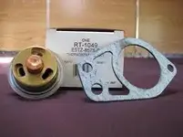 thermostat ford.webp