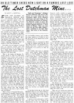 195401 Desert Magazine Petrasch1.webp