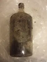 DSCF8362.webp