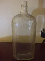 DSCF8366.webp